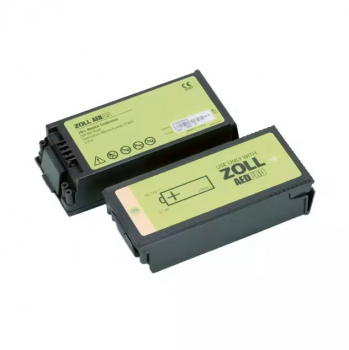 Zoll AED Pro Lithium Batterie